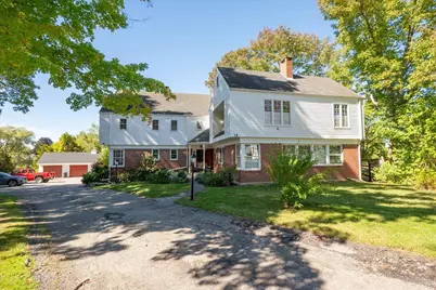 15 Bristol Road #1, Damariscotta, ME 04543 - Photo 29