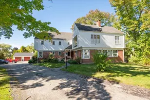 15 Bristol Rd, Damariscotta, ME 04543 - Photo 29
