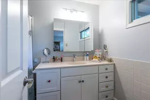 15 Bristol Rd, Damariscotta, ME 04543 - Photo 23