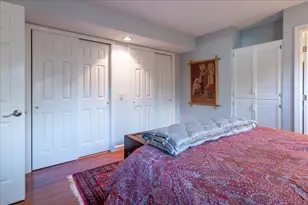 15 Bristol Rd, Damariscotta, ME 04543 - Photo 19