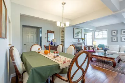 15 Bristol Road #1, Damariscotta, ME 04543 - Photo 5