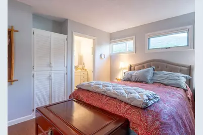 15 Bristol Road #1, Damariscotta, ME 04543 - Photo 21