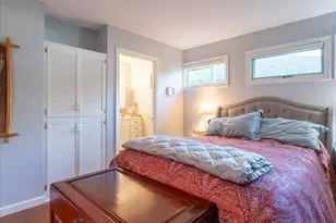 15 Bristol Rd, Damariscotta, ME 04543 - Photo 21
