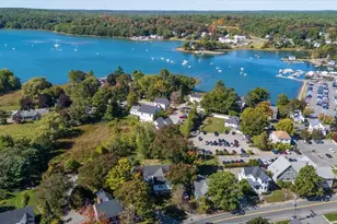 15 Bristol Rd, Damariscotta, ME 04543 - Photo 35