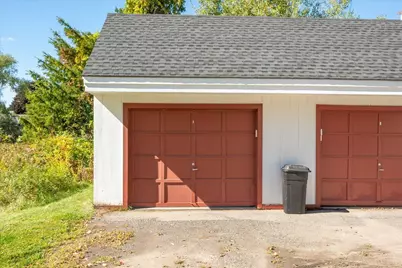 15 Bristol Road #1, Damariscotta, ME 04543 - Photo 31