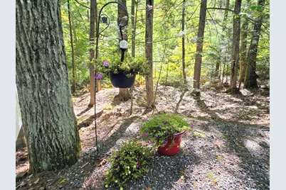 6 Dale Avenue, Naples, ME 04055 - Photo 9