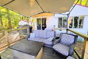 6 Dale Ave, Naples, ME 04055 - Photo 5