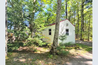 6 Dale Avenue, Naples, ME 04055 - Photo 3