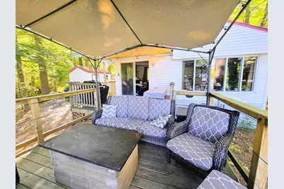 6 Dale Avenue, Naples, ME 04055 - Photo 5