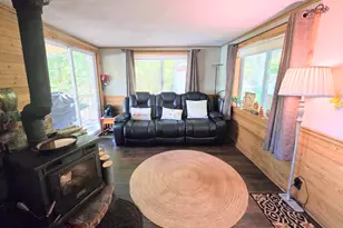 6 Dale Ave, Naples, ME 04055 - Photo 15