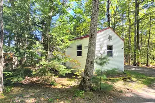 6 Dale Ave, Naples, ME 04055 - Photo 3