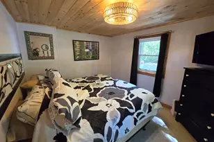 6 Dale Ave, Naples, ME 04055 - Photo 19