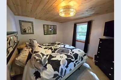 6 Dale Avenue, Naples, ME 04055 - Photo 19