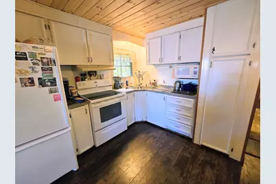 6 Dale Avenue, Naples, ME 04055 - Photo 11