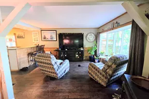6 Dale Ave, Naples, ME 04055 - Photo 17