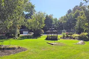 6 Dale Ave, Naples, ME 04055 - Photo 27