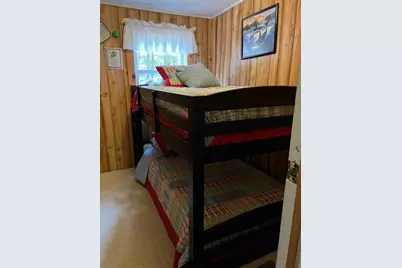 6 Dale Avenue, Naples, ME 04055 - Photo 21