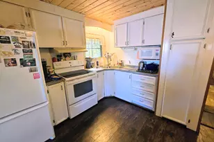 6 Dale Ave, Naples, ME 04055 - Photo 11