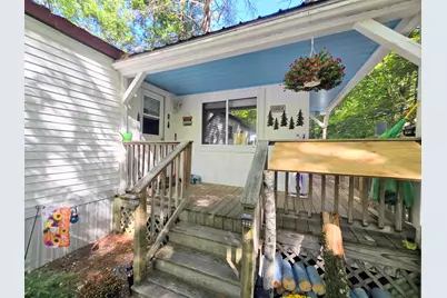 6 Dale Avenue, Naples, ME 04055 - Photo 7