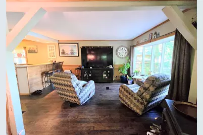 6 Dale Avenue, Naples, ME 04055 - Photo 17