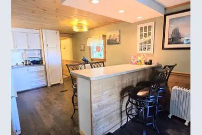 6 Dale Avenue, Naples, ME 04055 - Photo 13