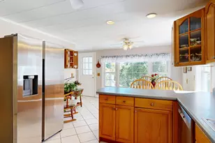 1369 Old Danville Rd, Auburn, ME 04210 - Photo 11