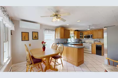 1369 Old Danville Road, Auburn, ME 04210 - Photo 3