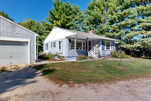 1369 Old Danville Rd, Auburn, ME 04210 - Photo 35