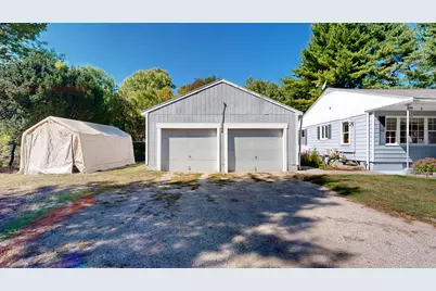 1369 Old Danville Road, Auburn, ME 04210 - Photo 35