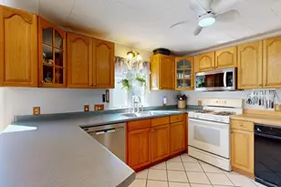 1369 Old Danville Rd, Auburn, ME 04210 - Photo 7