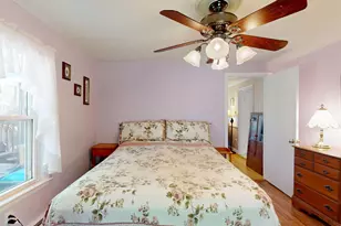 1369 Old Danville Rd, Auburn, ME 04210 - Photo 21