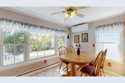 1369 Old Danville Road, Auburn, ME 04210 - Photo 5