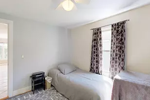 1369 Old Danville Rd, Auburn, ME 04210 - Photo 25