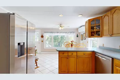 1369 Old Danville Road, Auburn, ME 04210 - Photo 11