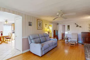 1369 Old Danville Rd, Auburn, ME 04210 - Photo 15