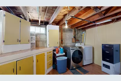 1369 Old Danville Road, Auburn, ME 04210 - Photo 27
