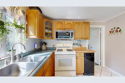 1369 Old Danville Road, Auburn, ME 04210 - Photo 13