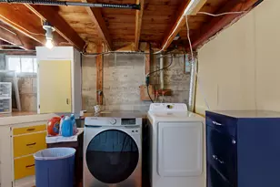 1369 Old Danville Rd, Auburn, ME 04210 - Photo 27