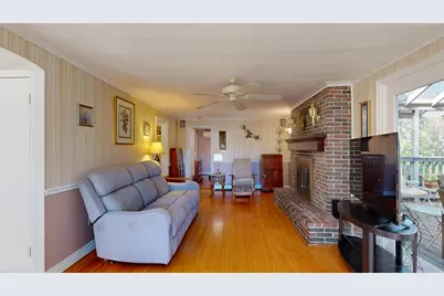 1369 Old Danville Road, Auburn, ME 04210 - Photo 15