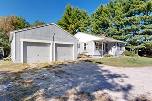 1369 Old Danville Rd, Auburn, ME 04210 - Photo 41