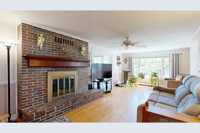 1369 Old Danville Road, Auburn, ME 04210 - Photo 19