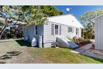 1369 Old Danville Road, Auburn, ME 04210 - Photo 39