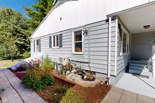 1369 Old Danville Rd, Auburn, ME 04210 - Photo 33