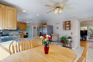 1369 Old Danville Rd, Auburn, ME 04210 - Photo 5
