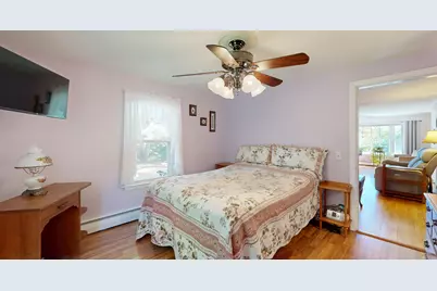 1369 Old Danville Road, Auburn, ME 04210 - Photo 21