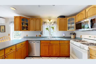 1369 Old Danville Road, Auburn, ME 04210 - Photo 9