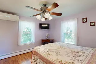 1369 Old Danville Rd, Auburn, ME 04210 - Photo 19