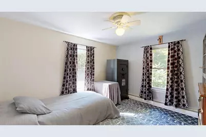 1369 Old Danville Road, Auburn, ME 04210 - Photo 25