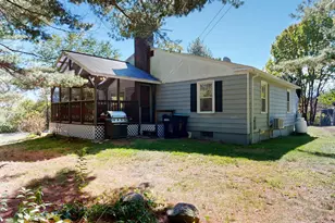 1369 Old Danville Rd, Auburn, ME 04210 - Photo 37