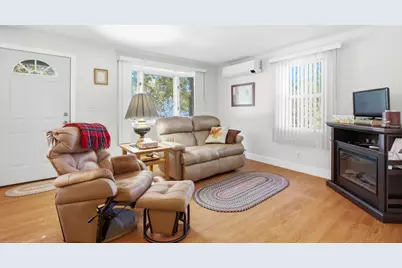 61 Roosevelt Avenue, Waterville, ME 04901 - Photo 15